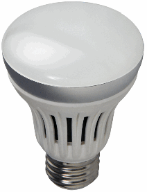 R20, R20 LED Bulbs, LED R20 bulb, R20 LED Lamp, LED bulb