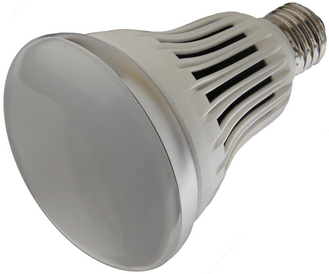 R30, R30 LED Bulbs, LED R30 bulb, R30 LED Lamp, LED bulb