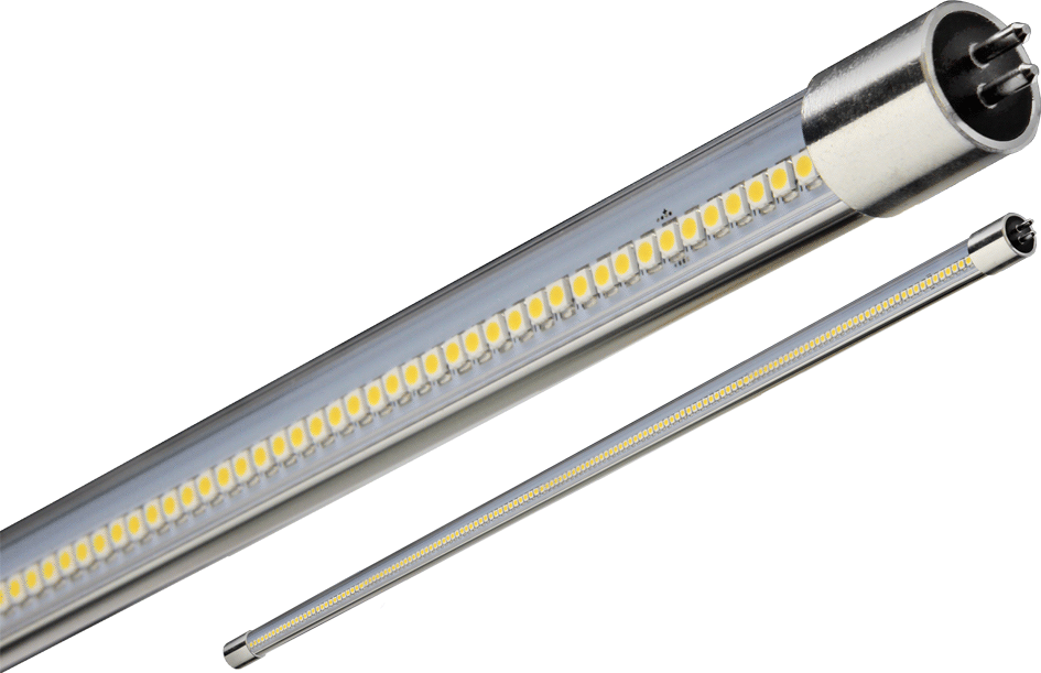 T5 Tube Lights