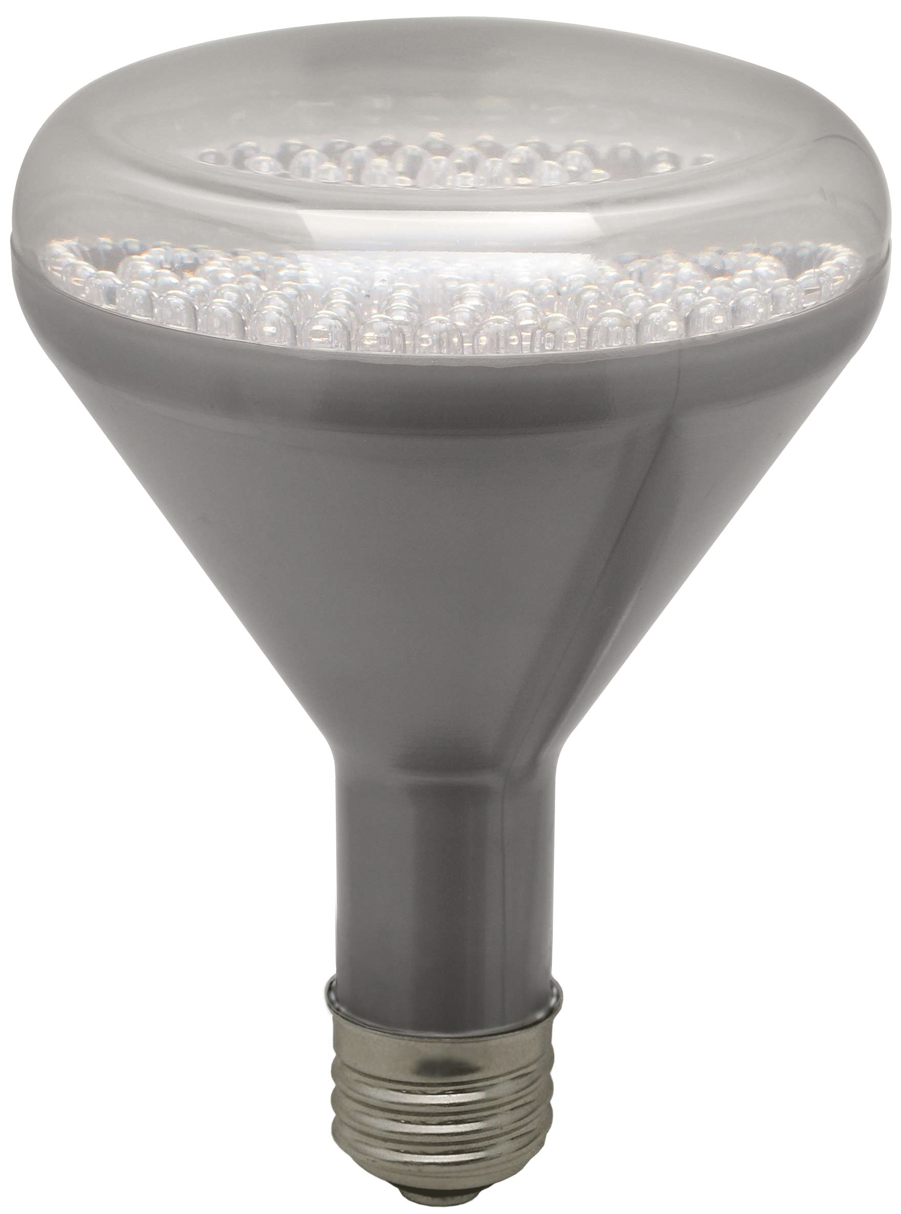 LED Bulbs, R30, Infrared R30 LED Bulb, LED IR bulb, LED IR R30 bulb, LED R30 Infrared Bulb