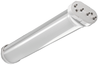 PLL09SM-2G11-XWW-101WF
