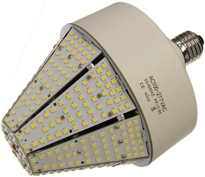 Post Top, Pendant light, LED Post Top Bulb, LED Pendant bulb, LED Post Top lamp, LED Pendant Lamp, LED ACorn bulb