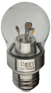 LED Bulbs, A14, A14 LED Bulb, LED A14 bulb, LED A14 lamp, LED A14 bulbs