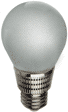 A19 bulb, LED, LED A19 Bulb, LED A19 lamp