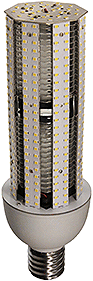 LED28MH-60W-XPW-101W