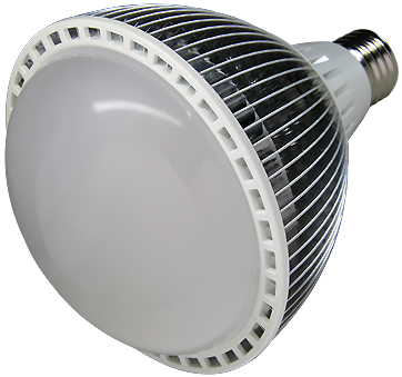 LED Bulbs, PAR38, PAR38 LED Bulbs, LED PAR38 Lamp, LED PAR38, PAR38 Spot Light,
