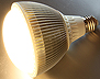 LED Bulbs, PAR38, PAR38 LED Bulbs, LED PAR38 Lamp, LED PAR38, PAR38 Spot Light,