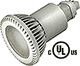 LED30G24QU-12W-XWW-001M-L Thumb