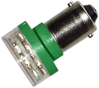 BSD-1482-006A