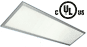 CLL1X4DL-40W-XIW-101D Thumb