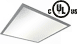 CLL2X2DL-40W-XIW-101D Thumb