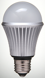 A19 bulb, LED, LED A19 Bulb, LED A19 lamp