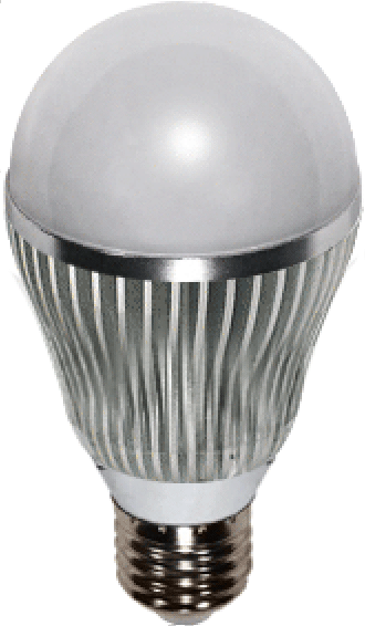 A21 bulb, LED, LED A21 Bulb, LED A21 lamp, UL energy Star LED A21 bulb
