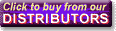 Distributors