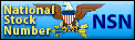 National Stock Number