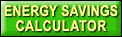 Energy Savings
