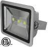 FDL003-3X50W-XPW-101W Thumb