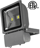 FDL004-2X50W-XPW-101W Thumb