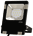 FLS001-010W-TPW-101 Thumb