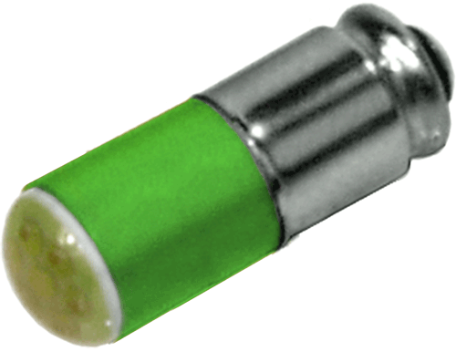 GL206CG6-0001