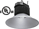 HBL003DL-120W-XPW-101W Thumb