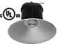 HBL003DL-200W-XPW-101W Thumb