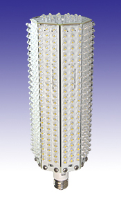 LEDtronics LED30HPS-600-SIW-002