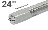 LED24T8CM-10W-XIW-101WC Thumb