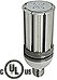 LED29DL-36E39-XPW-101W Thumb
