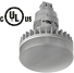 LED30G24QBM-12W-XNW-101AW Thumb