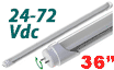 LED36T8SM-12W-XWW-102WFA Thumb