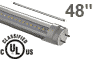 LED48T8DM-12W-XMW-101WC Thumb
