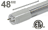 LED48T8CM-15W-XPW-101WC Thumb