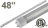 LED48T8SM-19W-XWW-101W Thumb
