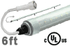 LED72CL-26W-XPW-101WC Thumb