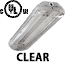LLL01-25W-XNW-101C Thumb