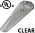 LLL02-40W-XNW-101C Thumb