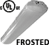 LLL02-40W-XPW-101F Thumb