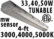 LLL04-3250WC-3050-101D-MWS Thumb