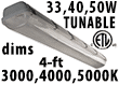 LLL04-3250WC-3050-101D-MW Thumb