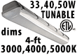 LLL04-3250WF-3050-101D-MW Thumb