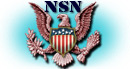 National Stock Number