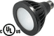 PAR30C-13WF-XIW-101M-BL Thumb