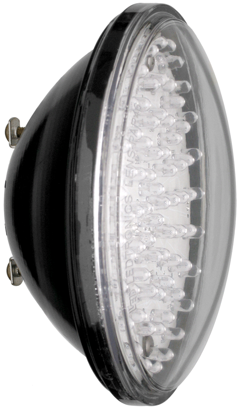 LED Bulbs, PAR46, PAR46 LED Bulbs, LED PAR46 Lamp, LED PAR46, PAR46 Spot Light, LED PAR46 Bulb