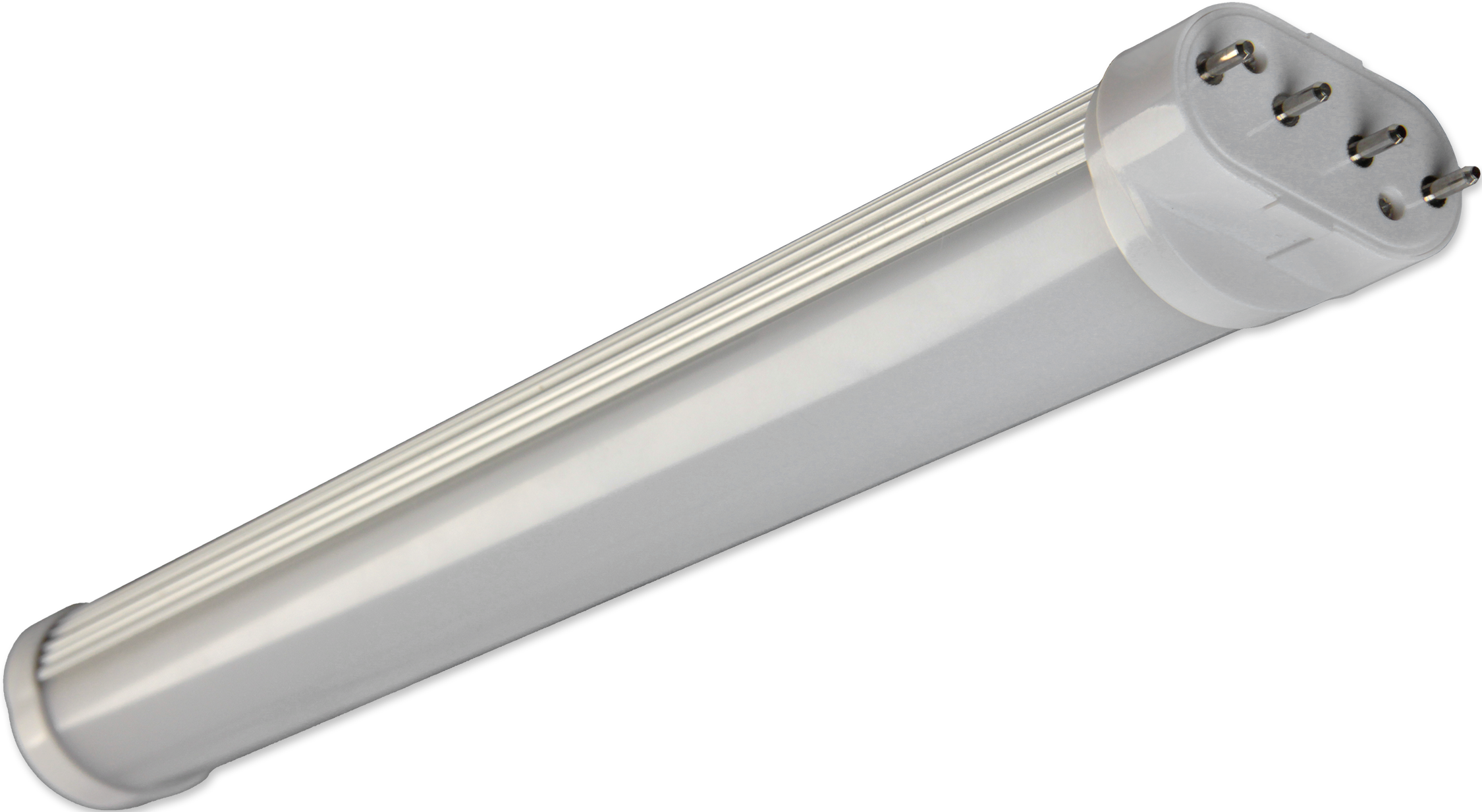 PLL LED Tube Lamp