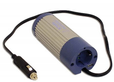 PWR-A301-100-F3