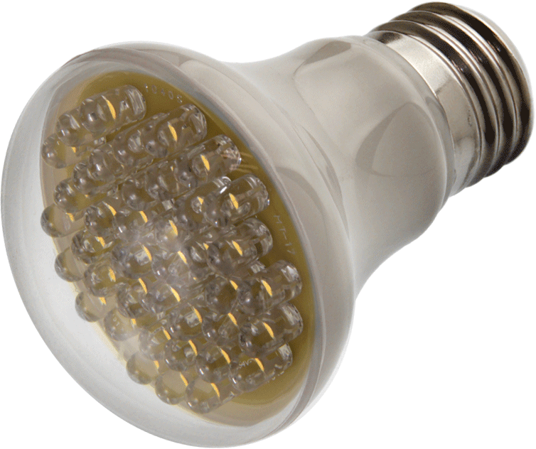 R16, R16 LED Bulbs, LED R16 bulb, R16 LED Lamp, LED bulb