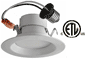 RDL32L-4-10W-XIW-101D Thumb
