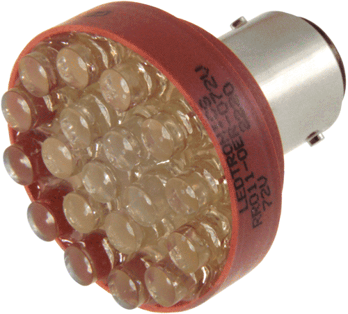 RR011-0ER-072V