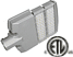 SLM102-040W-XIW-103DP Thumb